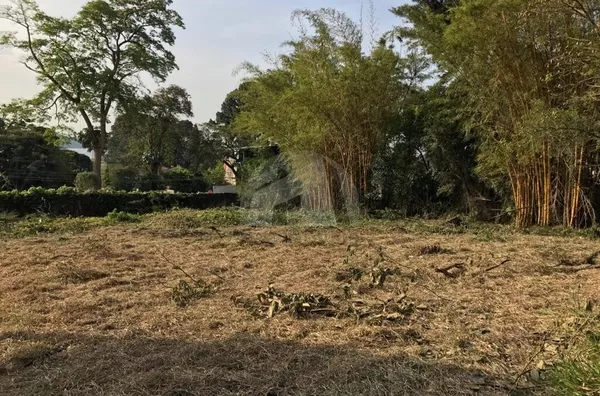 Terreno para venda R$7.900.000,  Rio Bonito, São Paulo