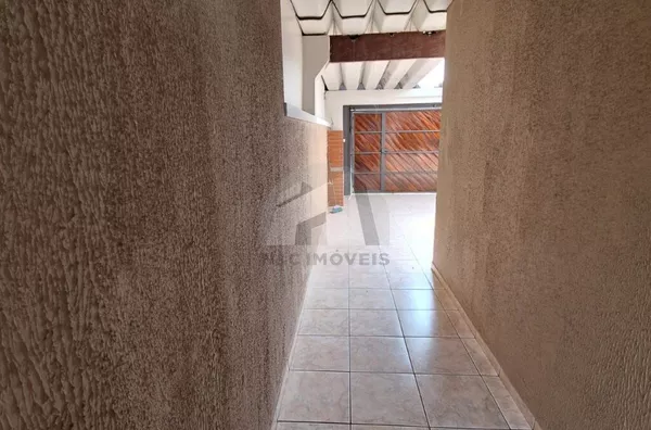 Sobrado para venda e locação, R$700.000 / R$4.000, 4 quarto(s),  Jardim Cidalia, São Paulo