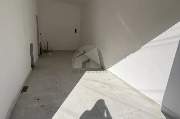 Ponto comercial para locação R$1.500, Pq. América SP