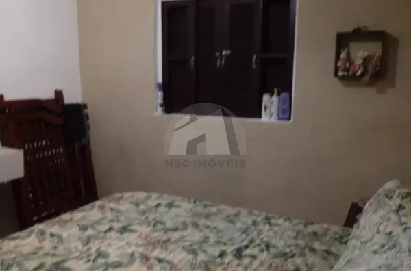 Casa para venda, 2 quarto(s), R$700.000-  Socorro, São Paulo