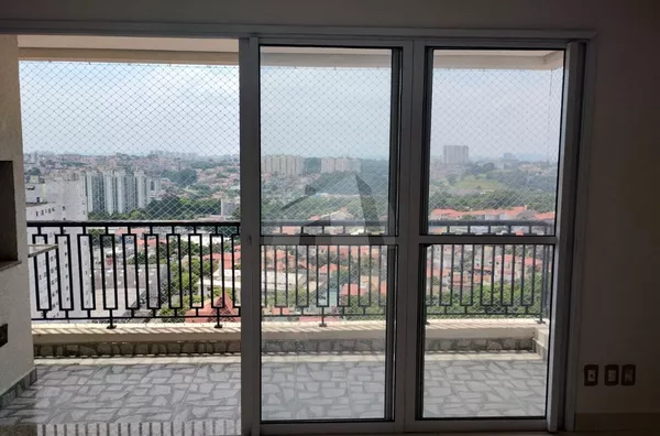 Apartamento para venda, 1 quarto(s), R$800.000- Lar São Paulo, São Paulo