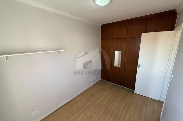 AP5143 - Apartamento de 55m² para locação por R$2.200 - Pedreira/SP - Foto 13