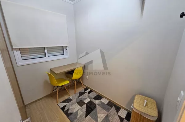 Apartamento á Venda 42m² R$480.000, Socorro/SP - Foto 14