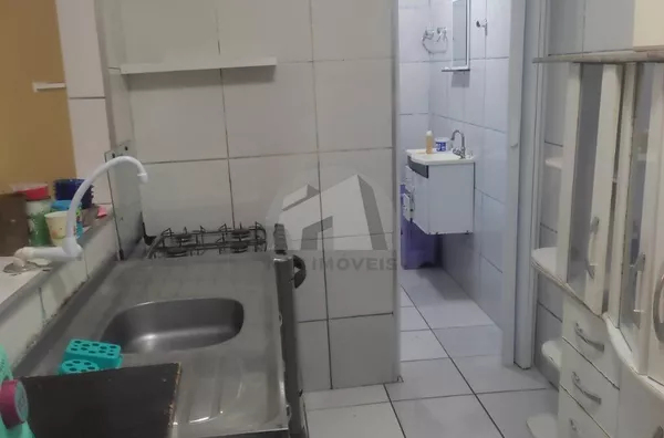 Sobrado em condomínio à venda, 3 dormitórios, 150m², por R$470.000, Vila São José - São Paulo/SP