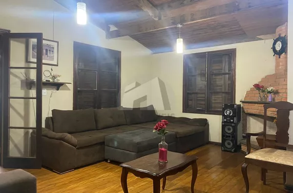 Casa para venda com 640m², 3 dormitórios para venda - Jardim Shangrilá - São Paulo/SP