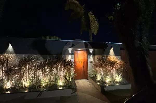 Casa á Venda R$ 5.300.000, Jd. Prudência/SP