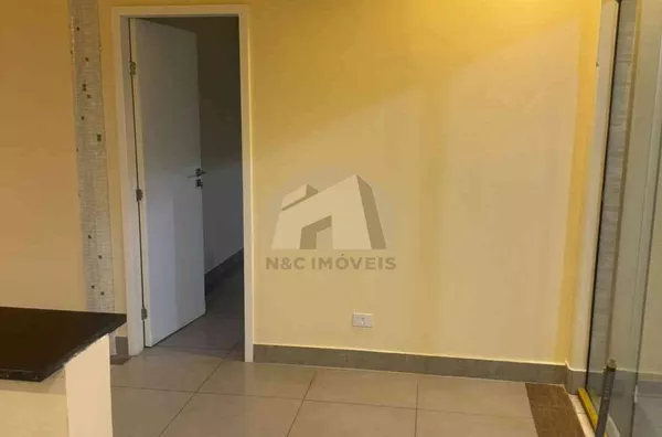 Apartamento para Locação 80m² R$ 2.200, Jardim Guanhembu/SP