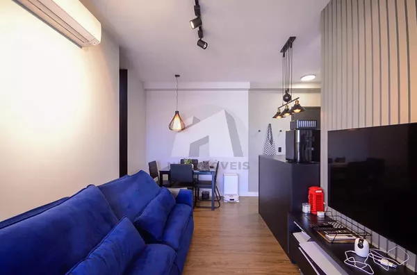 AP5540 - Apartamento para Venda R$572.000, Sacomã/SP