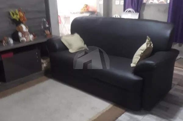 Duas casas à venda por R$ 650.000,00 - Jardim Bichinhos - São Paulo/SP