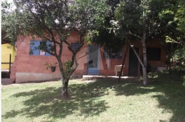 Chácara para venda, 4 quarto(s), R$ 450.000 - Campo Limpo Paulista São Paulo