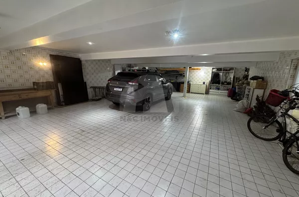 SO5341 - Sobrado para Venda R$2.600.000, Brooklin/SP