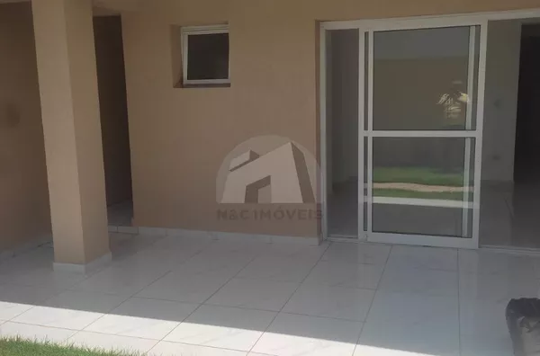 Sobrado para venda, 4 quarto(s), R$1.260.000 - Sabará, São Paulo