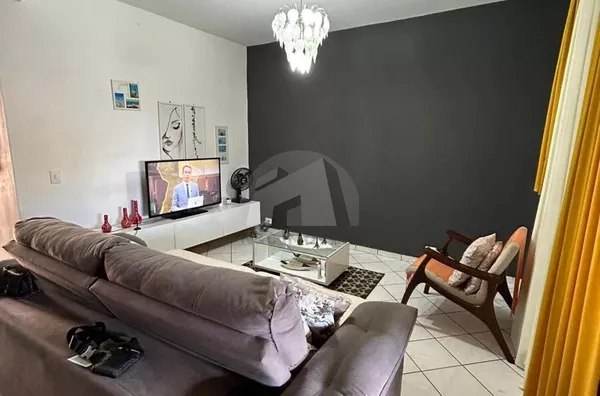 Sobrado para venda e aluguel, R$650.000 / R$3.500 Jardim Capão Redondo, São Paulo.
