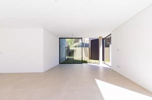 Casa em Condomínio á Venda 624m² R$8.900.000, Retiro Morumbi/SP - Foto 5