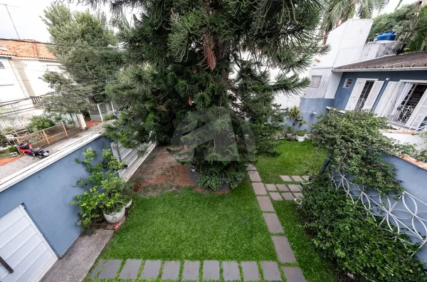 Casa á Venda 330m²  R$ 3.600.000, Brooklin Paulista/SP