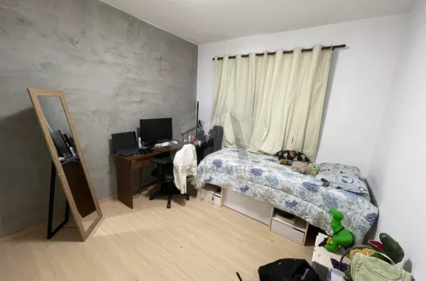 Apartamento para venda ou locação, 2 dormitórios, 78m², por R$485.000 ou R$3.500, Jardim Primavera - São Paulo/SP