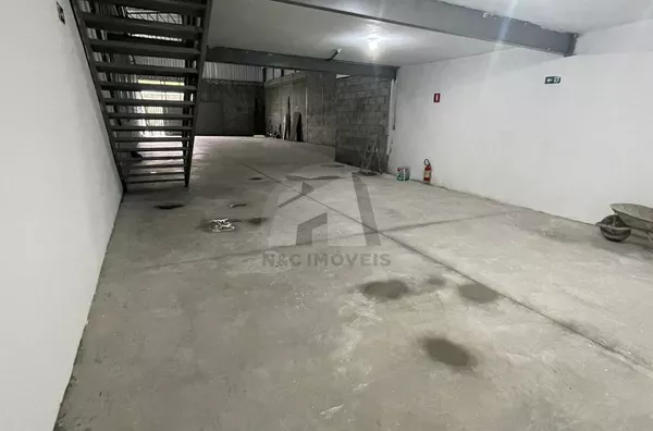 GA5395 - Galpão para Venda R$3.750.000,00, Pedreira/SP