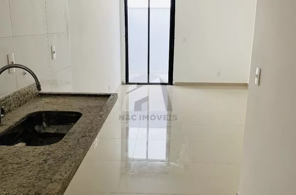 Studio à venda, 33m² por R$300.000, Jardim Taquaral - São Paulo