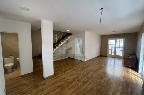 SO5337 - Sobrado para Locação 7.500 e Venda R$1.650.000, Brooklin/SP