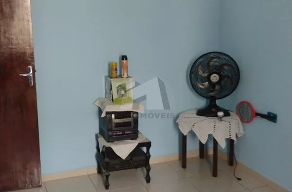 Sobrado para venda, 2 quartos, R$600.000 -Parque Planalto, São Paulo/SP