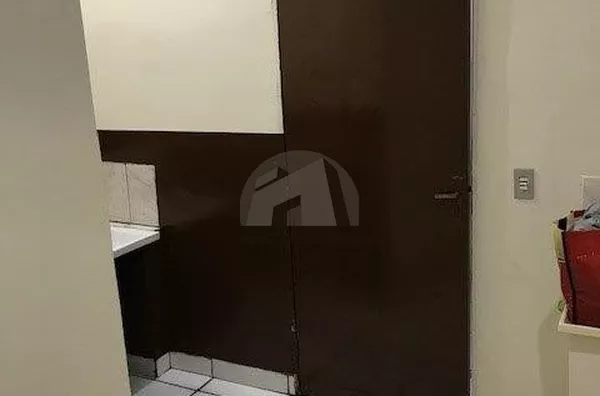 Terreno com pontos comerciais para venda, 375m² por R$ 1.800.000 - Jardim Castro Alves, São Paulo/SP