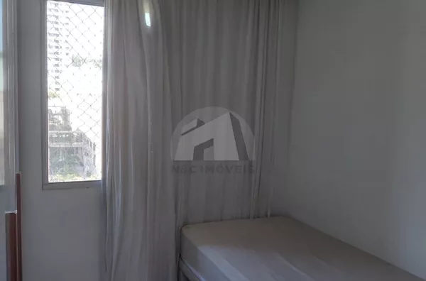 Apartamento Duplex à Venda 81,63m² R$ 340.000, Super Quadra Morumbi, São Paulo - Foto 17