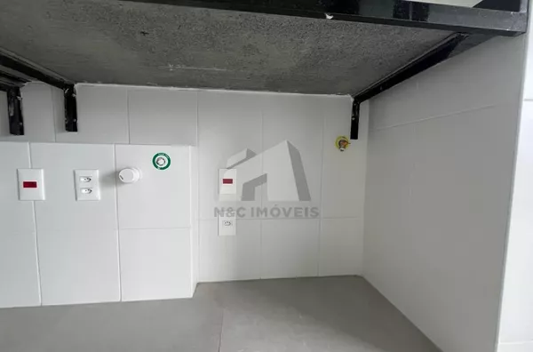Apartamento para venda, 4 quarto(s), R$ 3.980.000 Jardim Morumbi, São Paulo