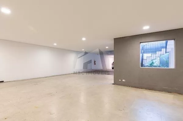 Casa em condomínio á Venda 518,20m² R$5.500.000, Campo Belo/SP - Foto 28