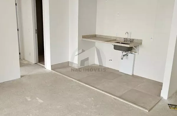 Apartamento para venda, 2 quarto(s), R$1.200.000- Vila Mariana, São Paulo/SP