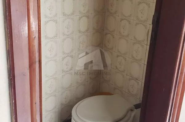 Sobrado para venda, 3 quarto(s) com edicula, R$1.300.000- Alto Da Lapa, São Paulo