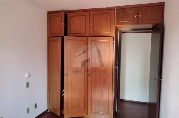 Apartamento para venda, 2 quarto(s), 70m2 por R$ 460.000 - Ipiranga, São Paulo/SP