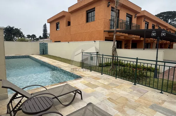 CA5091 - Sobrado de 476m² para Venda R$3.650.00, Jd. Prudência/SP