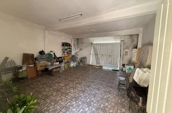 Casa para venda R$680.000, 3 quarto(s) - Jardim Regis, São Paulo/SP