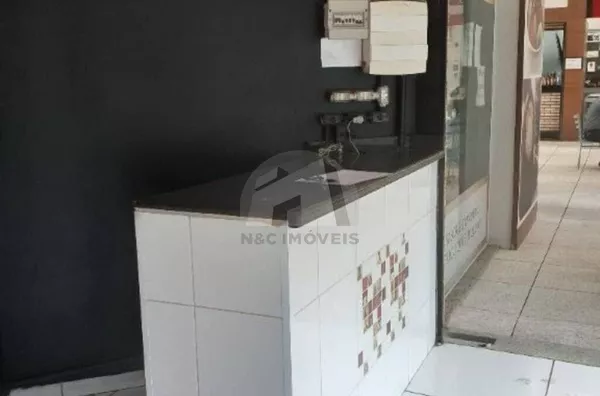 Conjunto 63m² para aluguel R$ 4.000/mês e venda R$ 650.000 - Barra Funda, São Paulo/SP