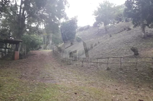 Chácara para venda, 5 quarto(s), R$2.200.000- Campo Limpo Paulista, São Paulo