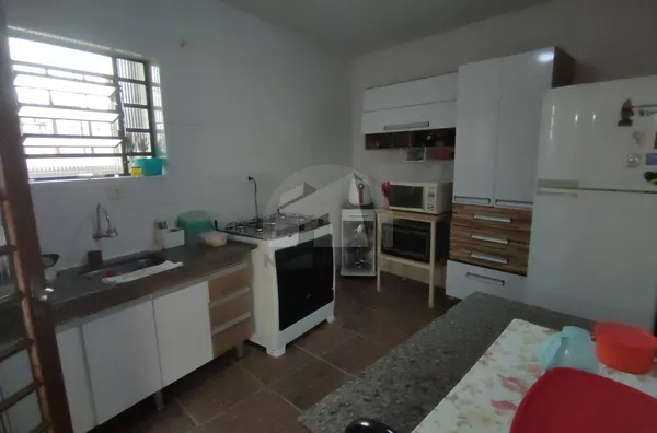 Casa para venda R$600.000, 3 quarto(s), Vila Inglesa, São Paulo.
