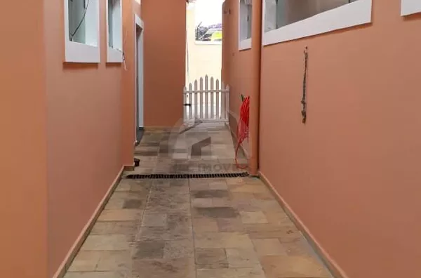 Casa para venda, 4 quarto(s), R$1.900.000- Interlagos, São Paulo