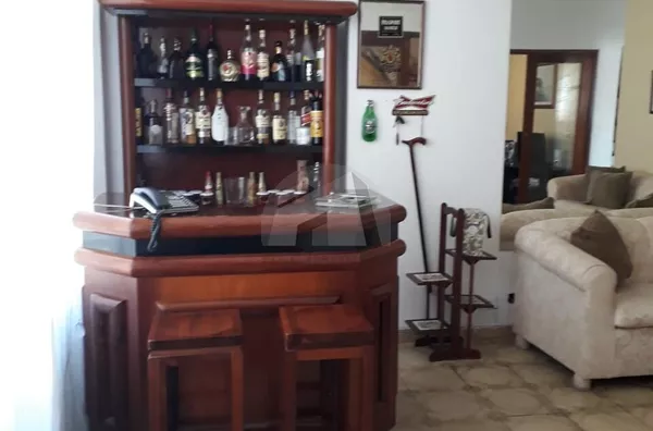 SO5368- Sobrado para Venda R$1.275.000,00, Terceira Divisão de Interlagos/SP