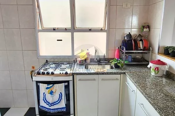 Apartamento para venda, R$250.000 Cupecê, São Paulo