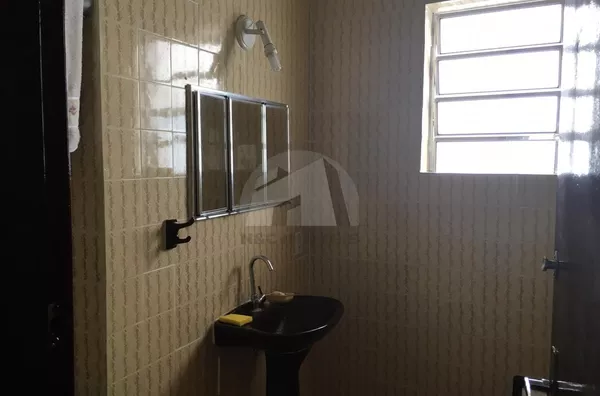 Sobrado com 3 dormitórios à venda, 146 m² por R$ 600.000,00 - Jardim Ubirajara (Zona Sul) - São Paulo/SP