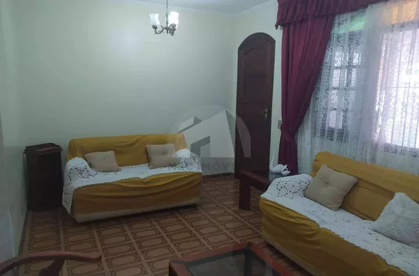 Casa para Locação 125m² R$ 3.500, Parque América/SP