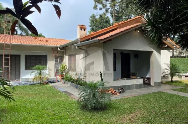 Casa para venda, 5 quarto(s),R$1.500.000-  Vila Represa, São Paulo