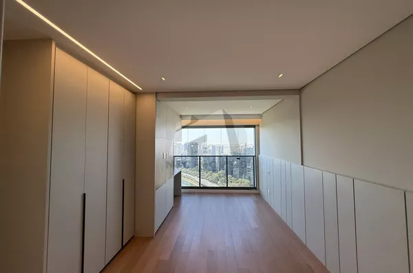 AP5810 - Apartamento de 186m² para venda por R$6.000.000 - Jardim Morumbi, São Paulo/SP - Foto 21