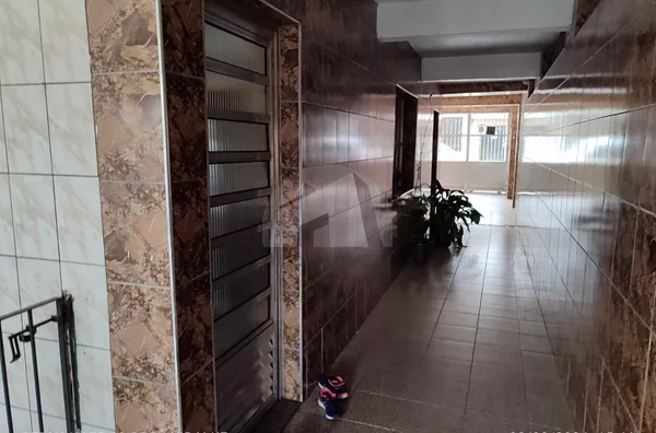 Sobrado para venda, 5 quarto(s), R$ 1.300.000 Jardim Colonial, São Paulo