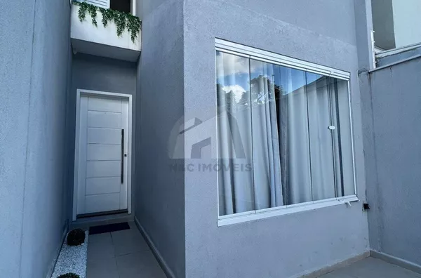 Sobrado para venda R$1.110.000, 2 quarto(s),  Jardim Prudência, São Paulo