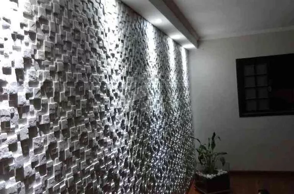 Casa á venda R$520.000, Jd. Samambaia