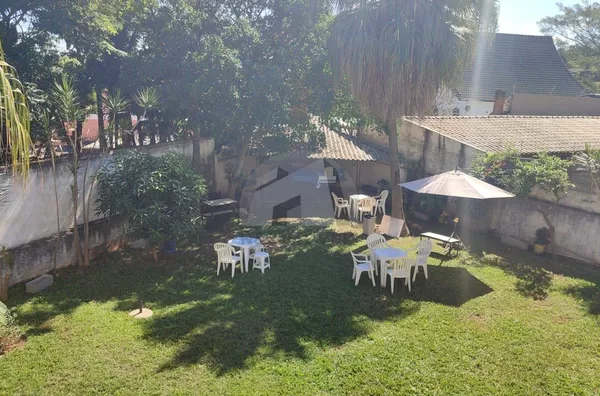 SO3999 - Sobrado para venda R$1.600.000, Interlagos/SP - Foto 7