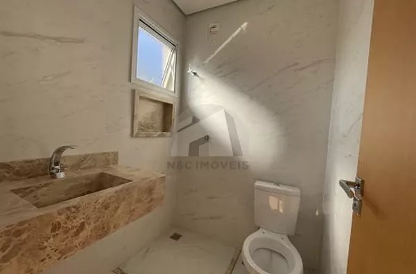 Sobrado para , 3 quarto(s), R$680.000, São Paulo