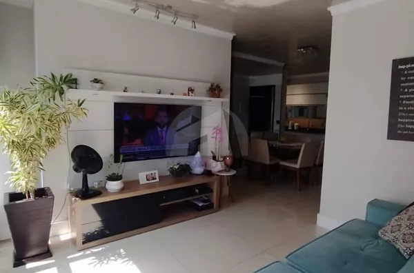 Apartamento para venda 2 quarto(s), 70m² por R$ 560.000,00 - Usina Piratininga - São Paulo/SP