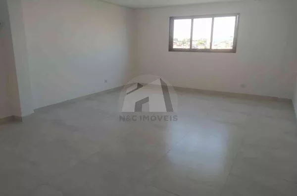 SA5506 - Sala comercial para Locação R$2.000, Pq. Brasil